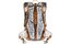 deuter Amager 25+5