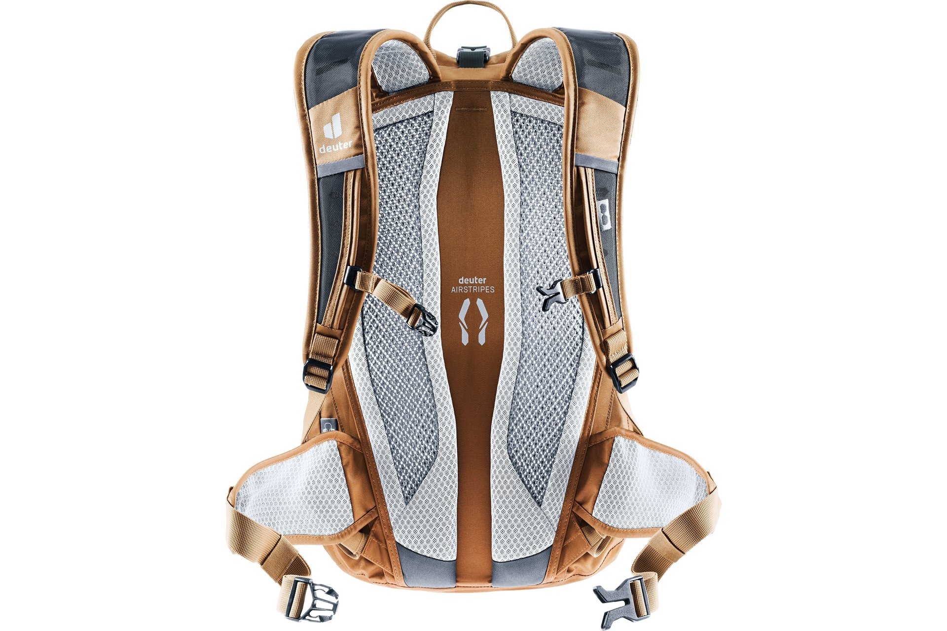 deuter Amager 25+5