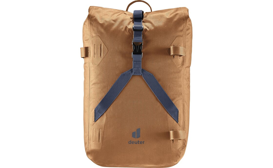 deuter Amager 25+5