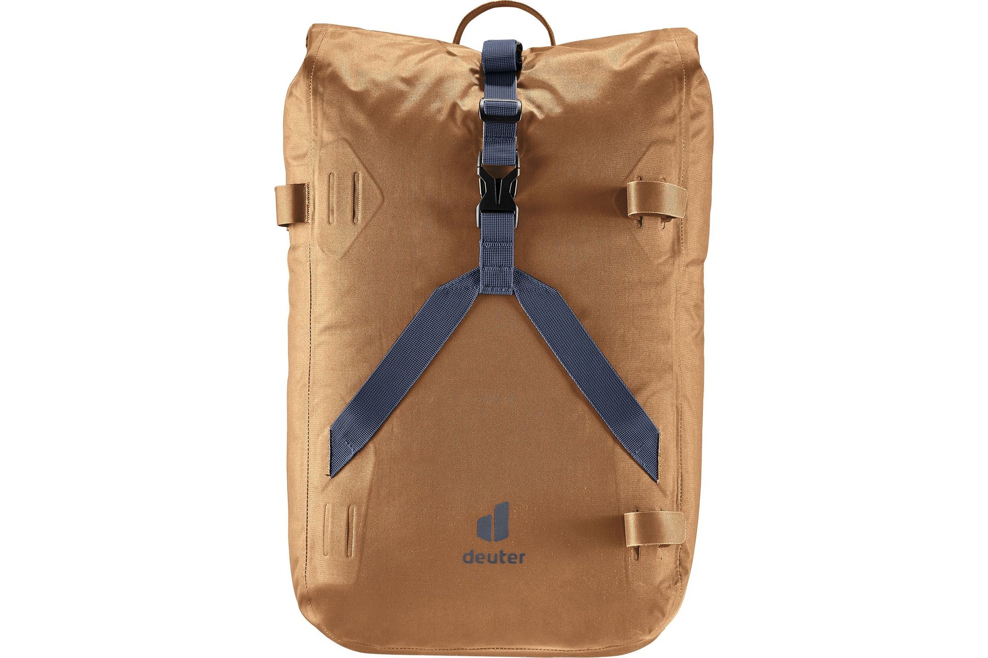 deuter Amager 25+5