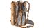 deuter Amager 25+5