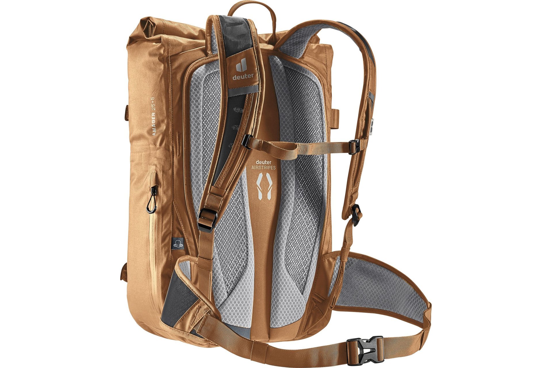 deuter Amager 25+5