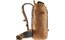 deuter Amager 25+5
