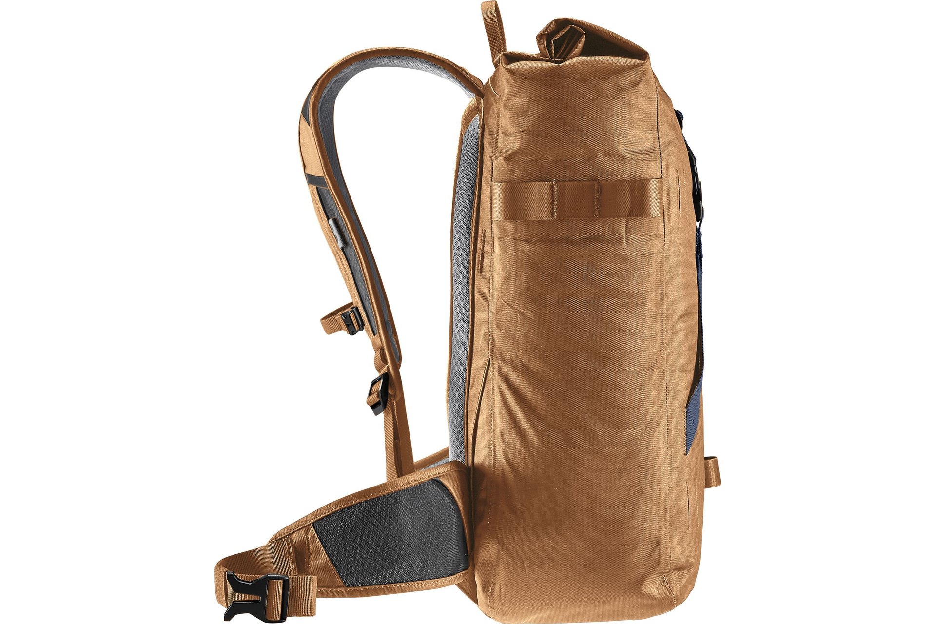 deuter Amager 25+5