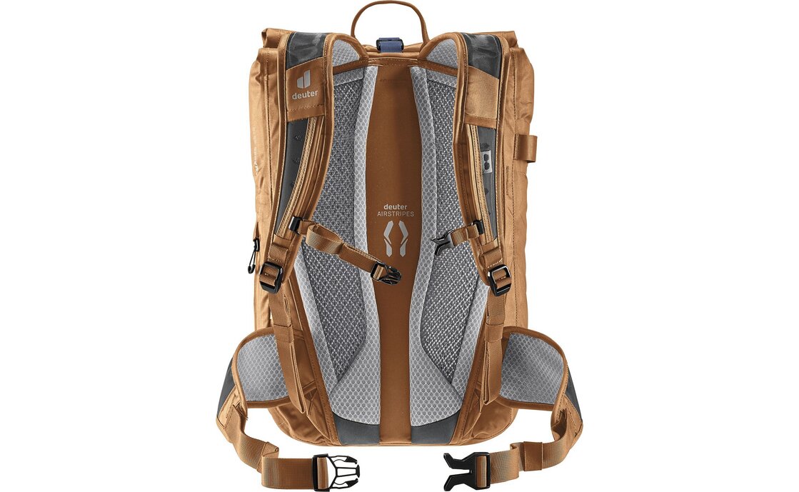 deuter Amager 25+5