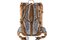 deuter Amager 25+5