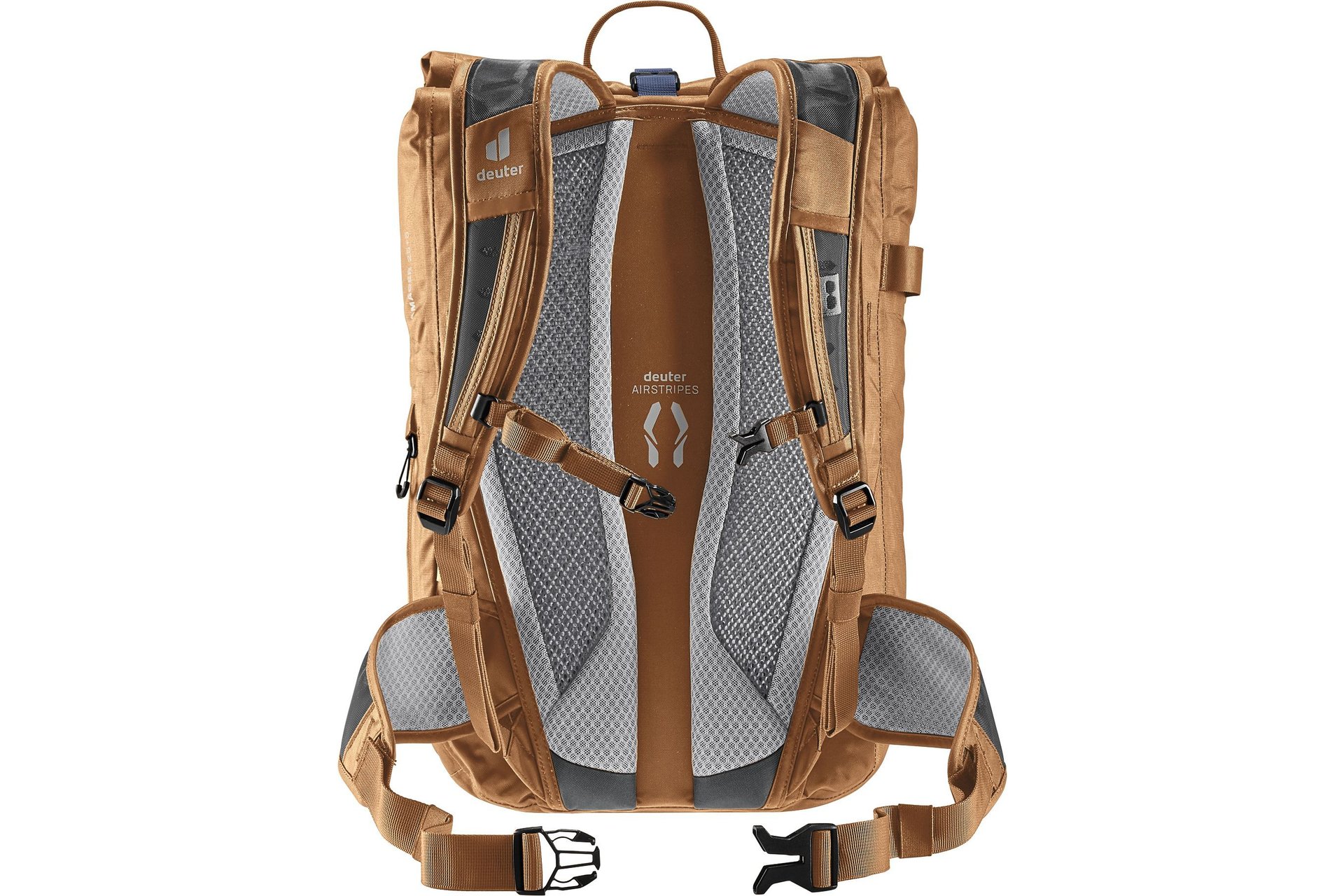 deuter Amager 25+5