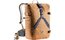 deuter Amager 25+5