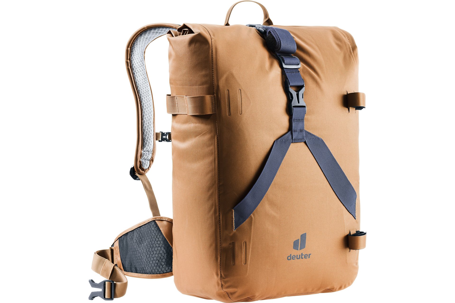 deuter Amager 25+5