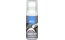 Schwalbe Easy Fit Montage-Fluid für Reifen 50 ml