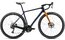 Orbea Terra M20 Team - 28 Zoll - Diamant - 2023
