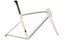 Specialized S-Works Tarmac SL8 Rahmenset