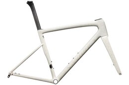 Specialized S-Works Tarmac SL8 Rahmenset