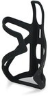 matt black´n´glossy black