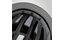 Endura Xtract MIPS Helm