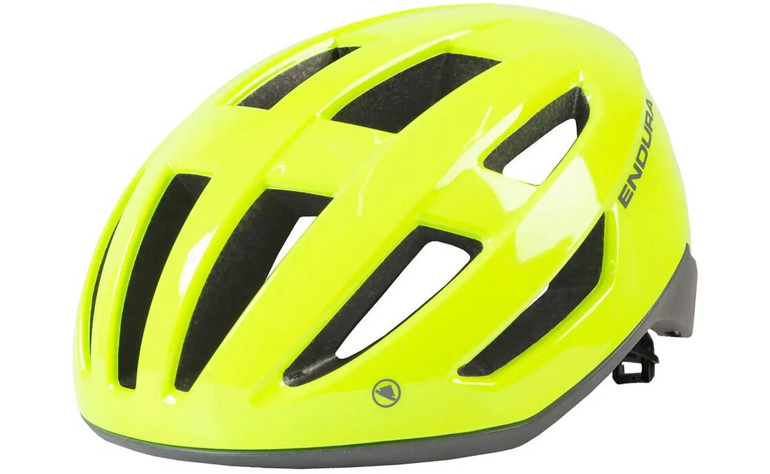 Endura Xtract MIPS Helm