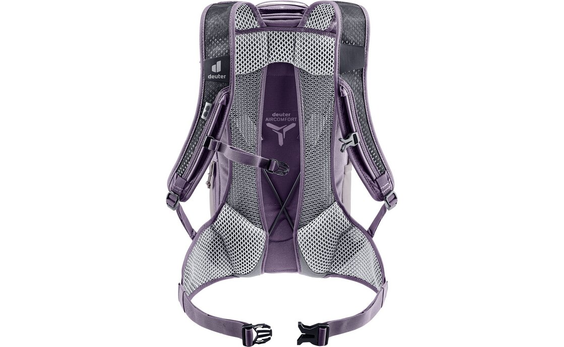 deuter Race Air 10