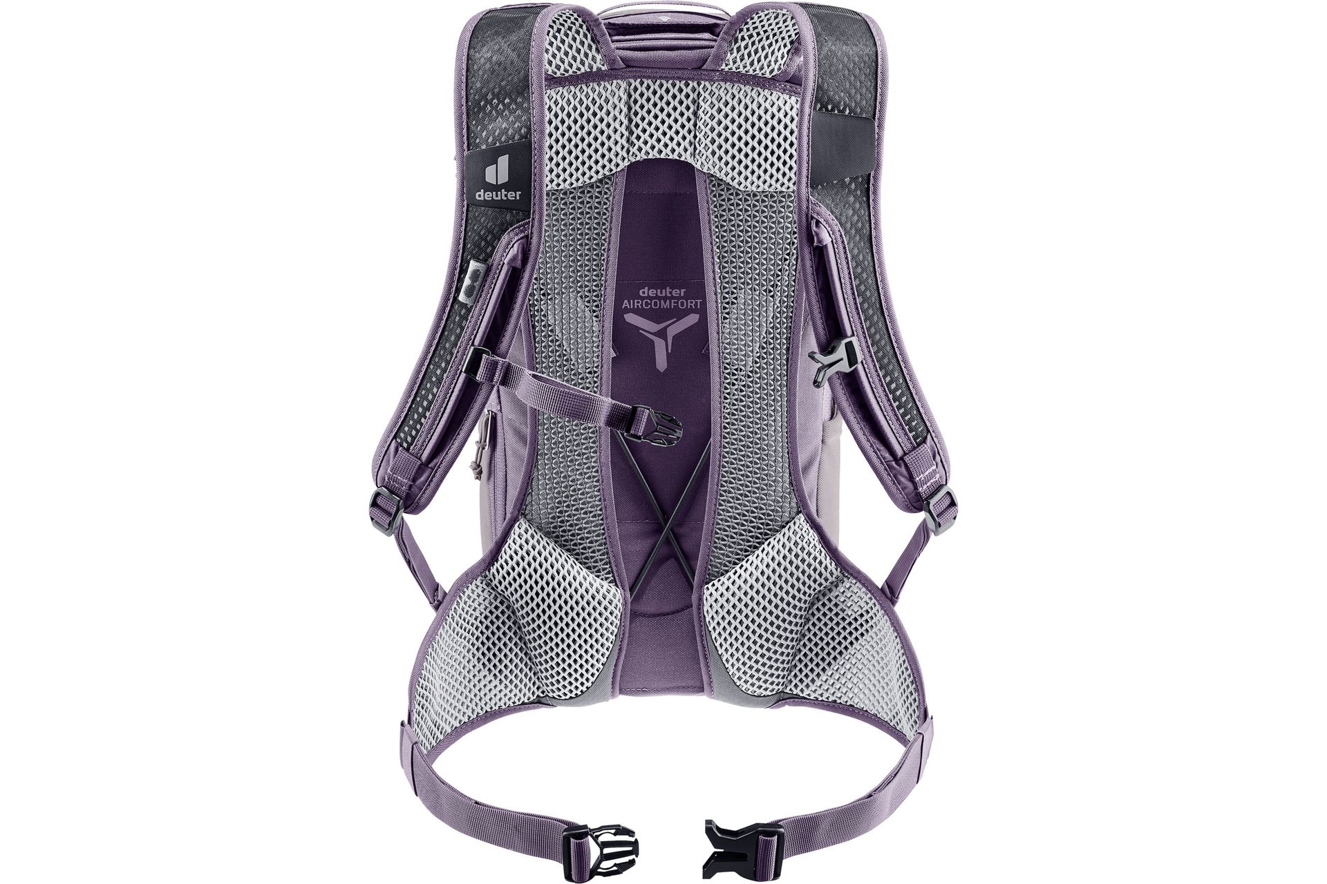 deuter Race Air 10
