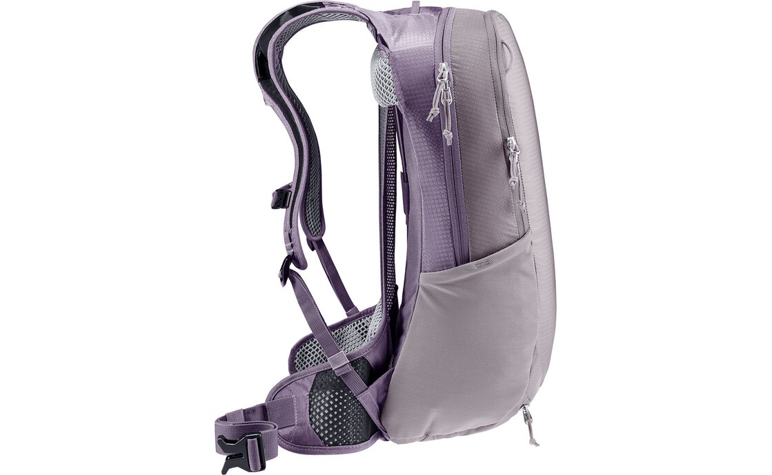deuter Race Air 10