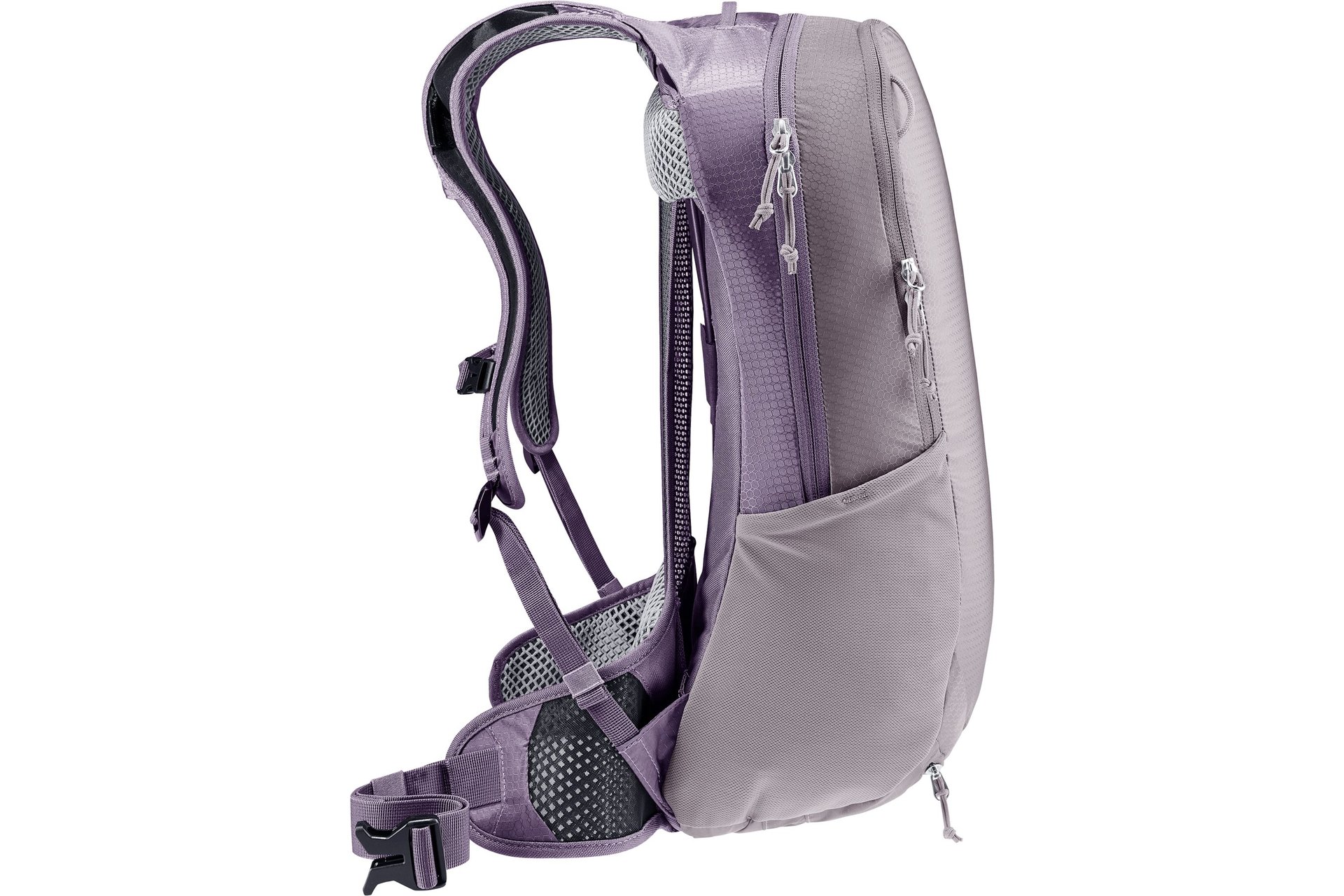 deuter Race Air 10