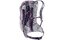 deuter Race Air 10