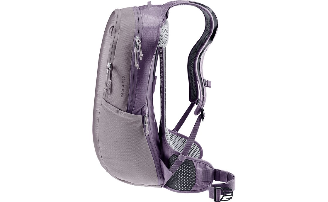 deuter Race Air 10