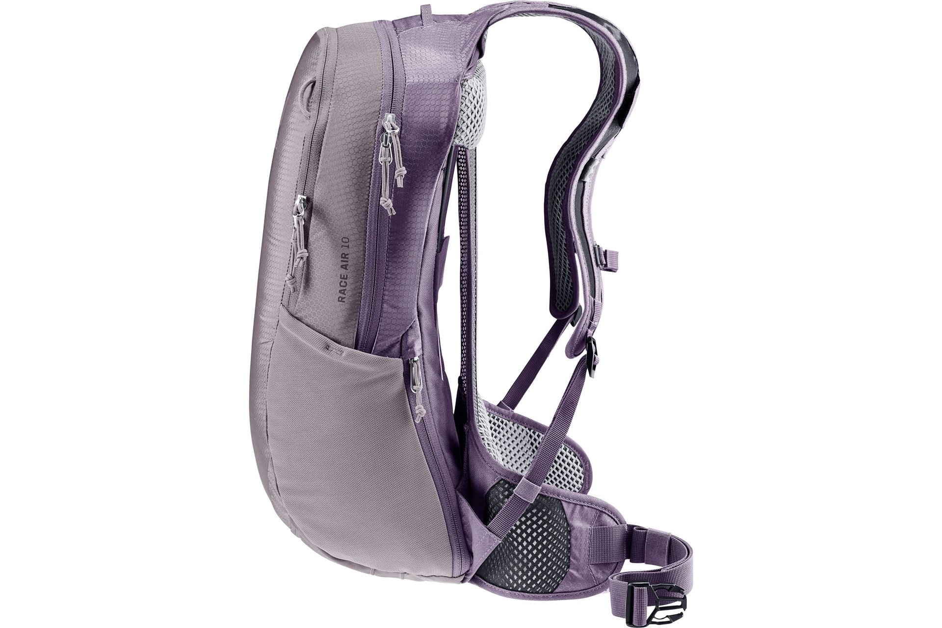 deuter Race Air 10