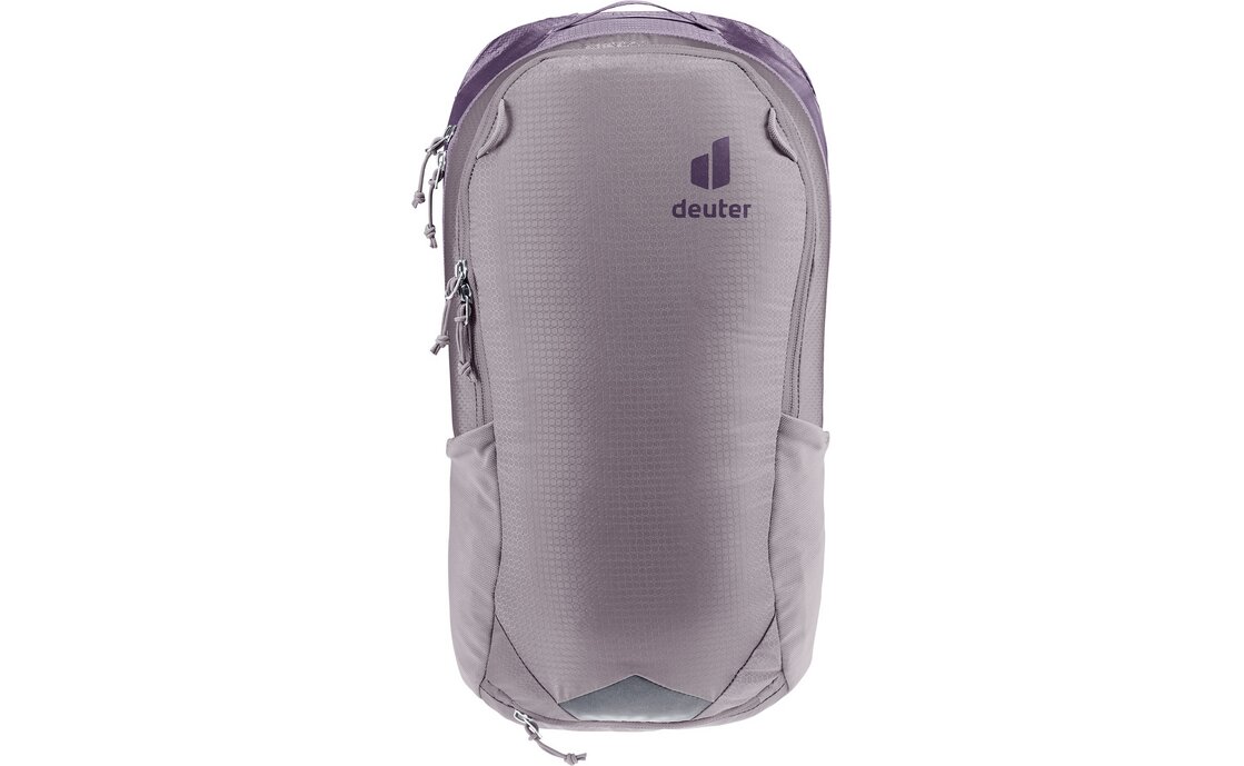 deuter Race Air 10