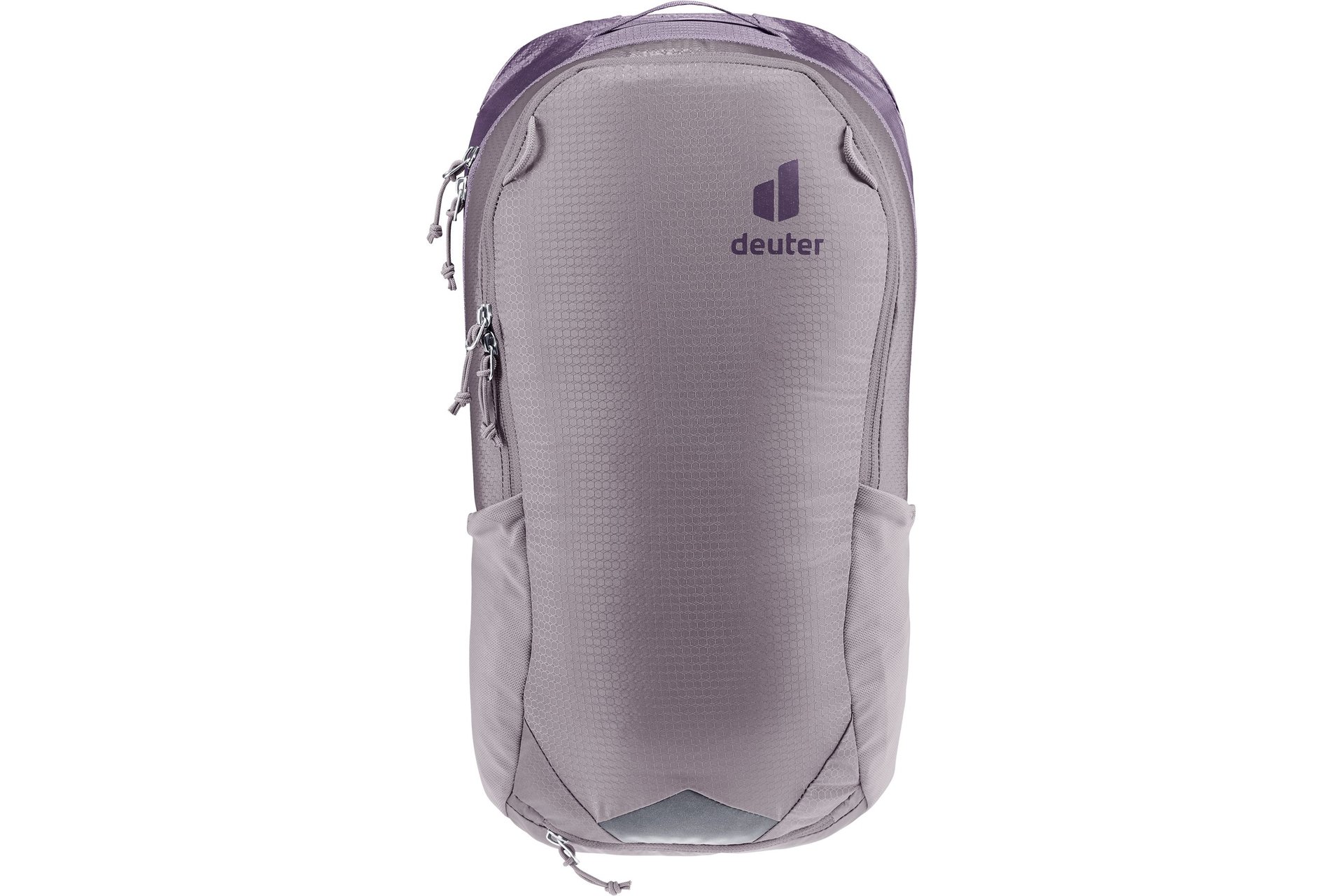 deuter Race Air 10