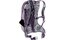 deuter Race Air 10