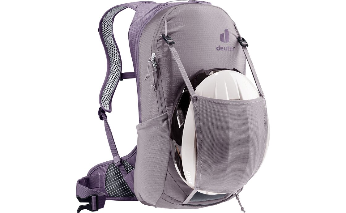 deuter Race Air 10