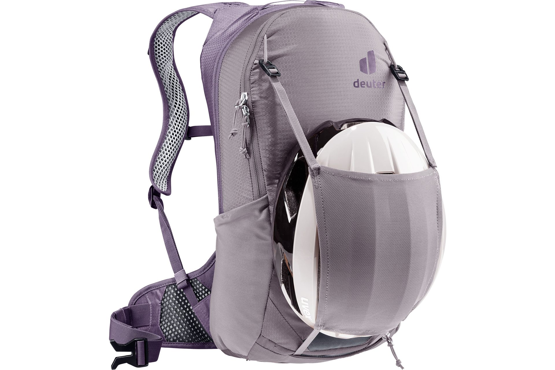deuter Race Air 10