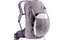 deuter Race Air 10