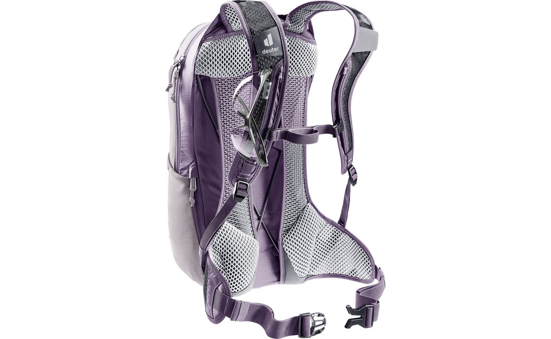 deuter Race Air 10