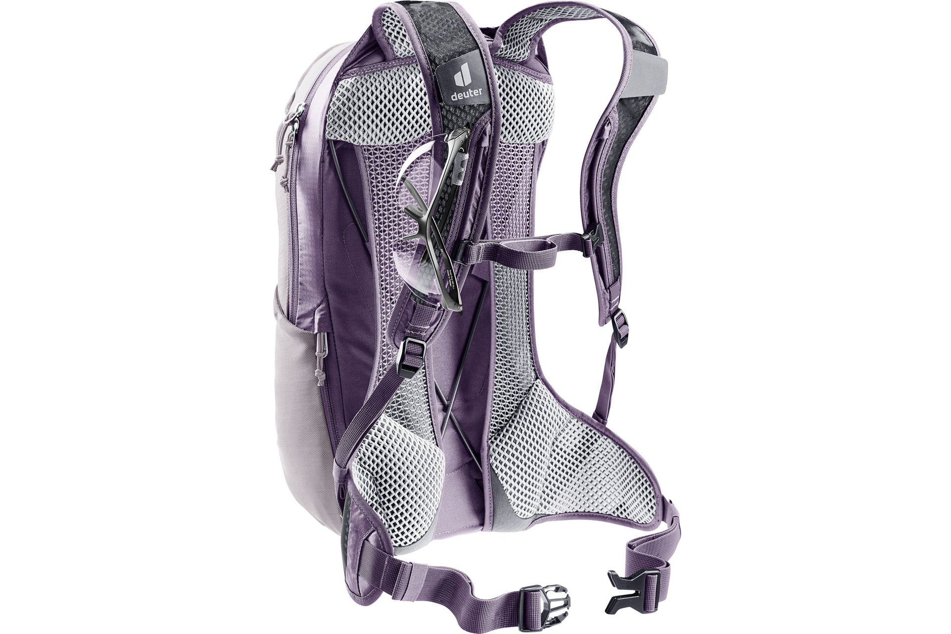 deuter Race Air 10