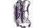 deuter Race Air 10