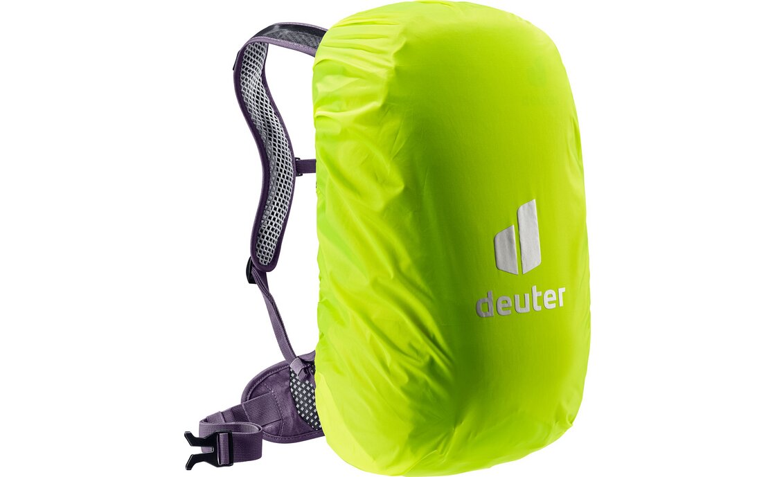 deuter Race Air 10