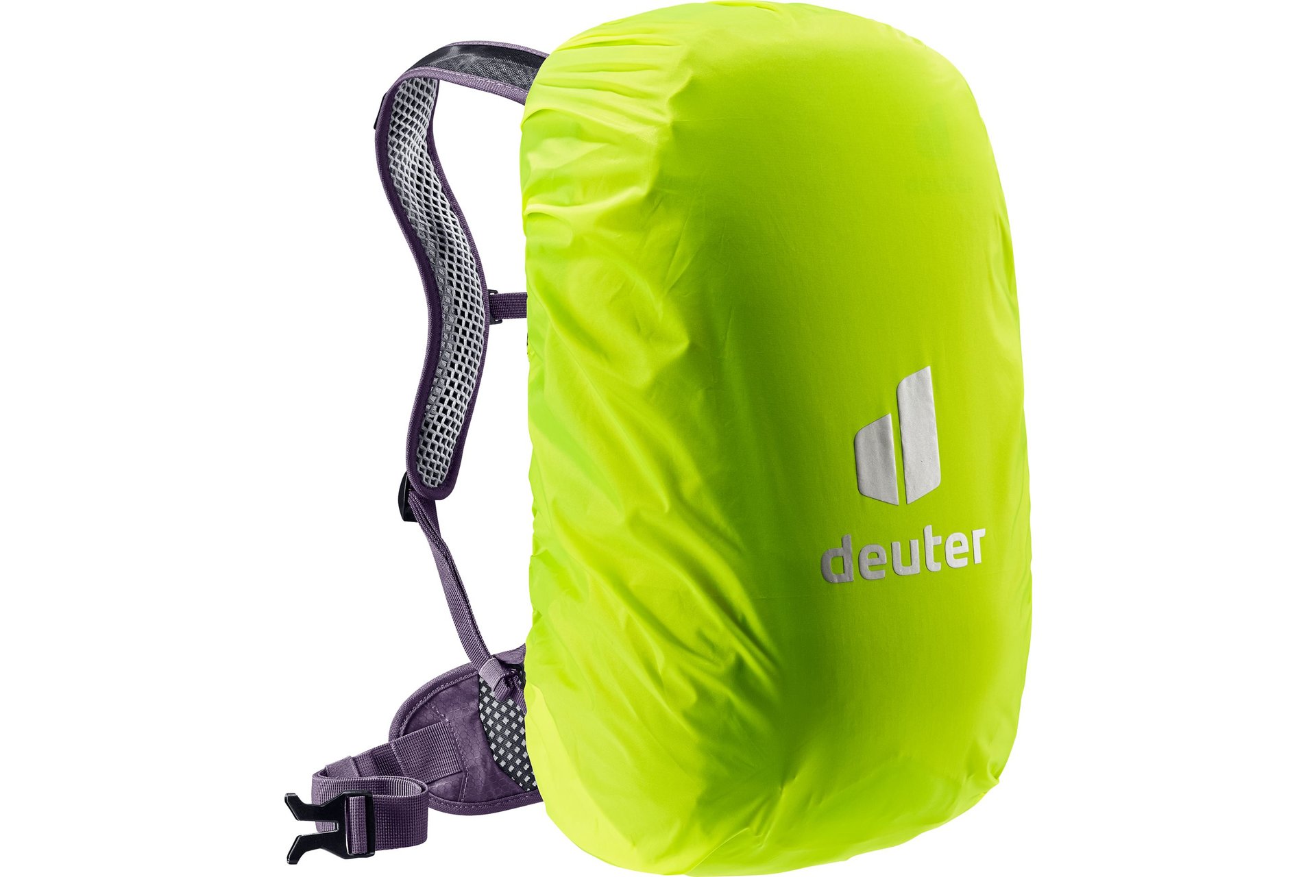deuter Race Air 10