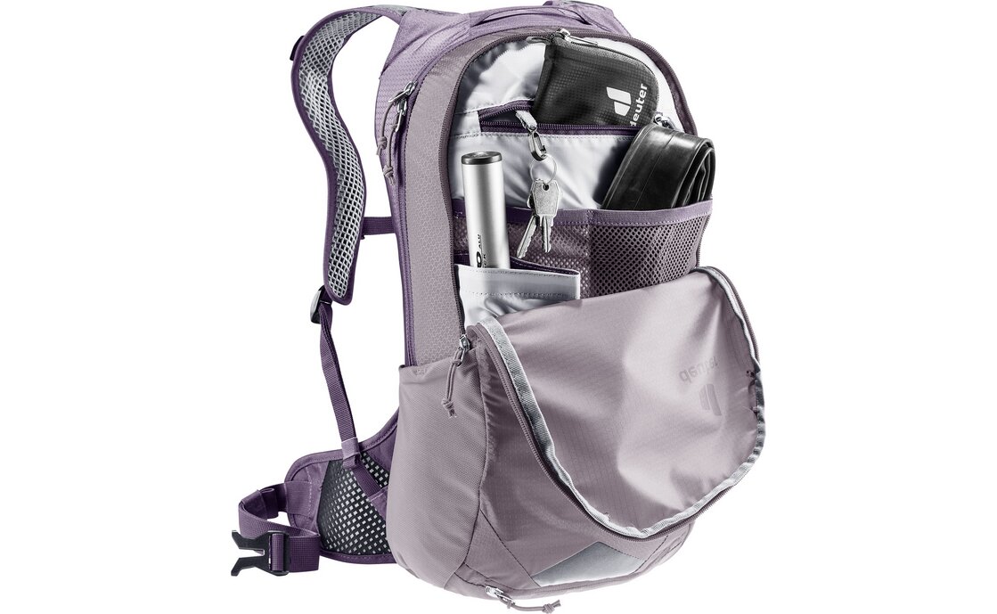 deuter Race Air 10