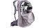 deuter Race Air 10