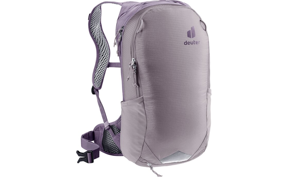 deuter Race Air 10