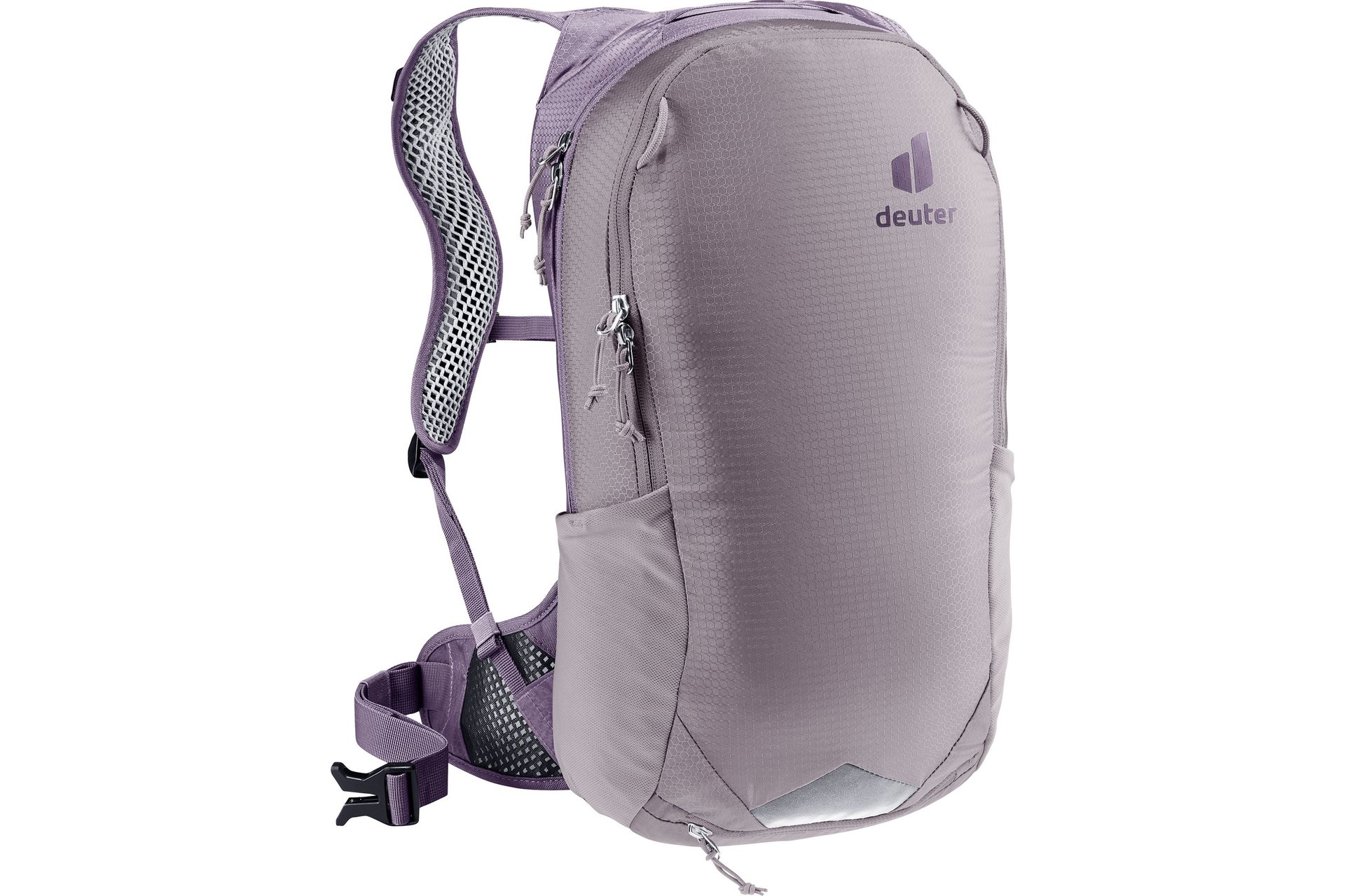 deuter Race Air 10