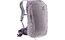 deuter Race Air 10