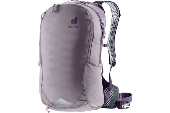 Fahrradrucksäcke - deuter Race Air 10