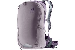 deuter Race Air 10
