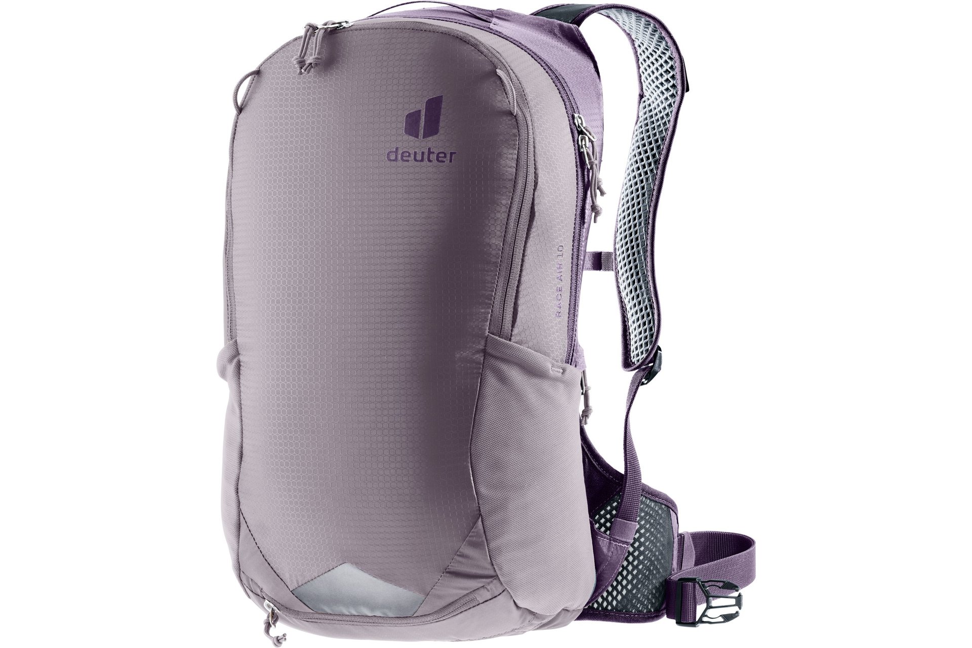 deuter Race Air 10
