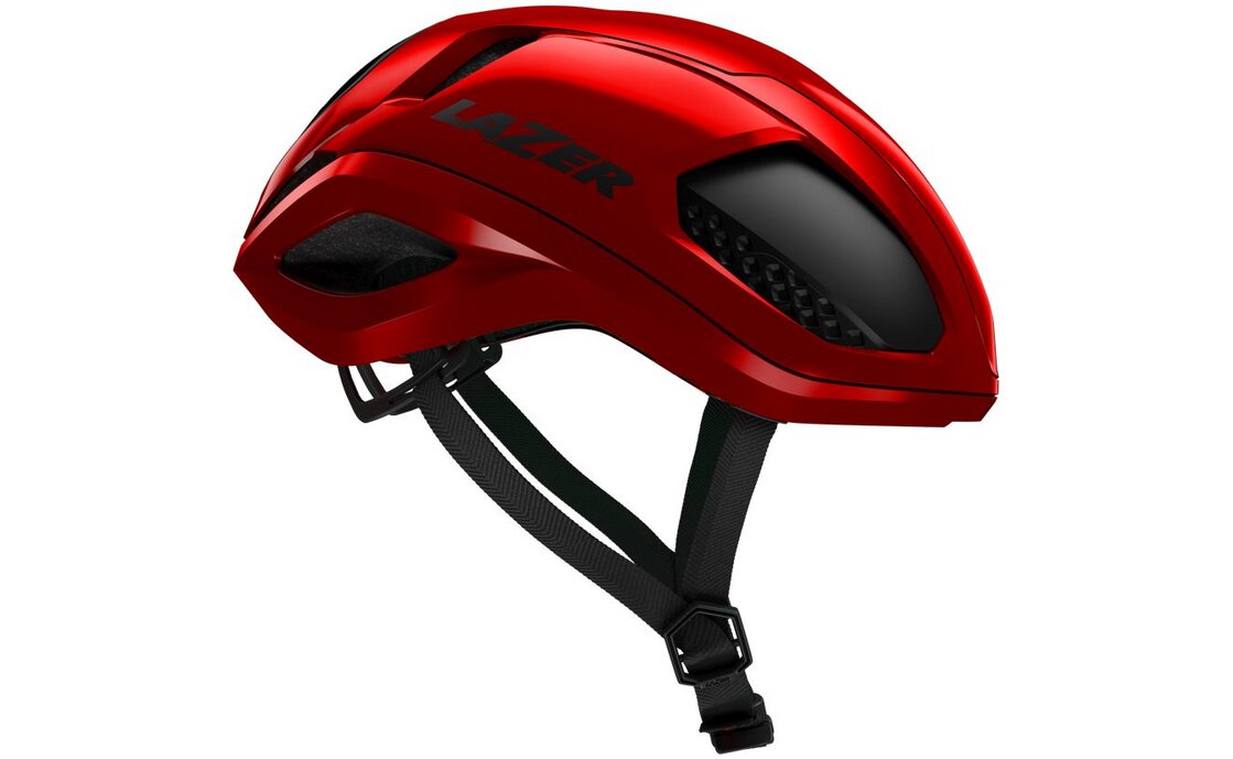 Lazer Vento KinetiCore