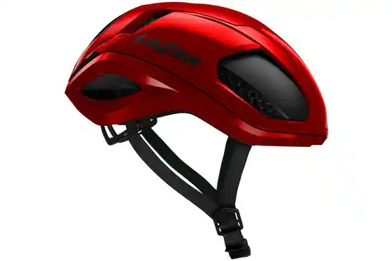 Gravel Helm - Lazer Vento KinetiCore
