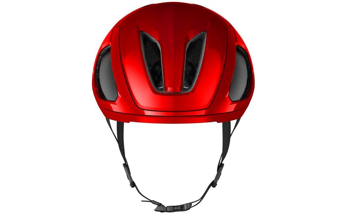 Lazer Vento KinetiCore