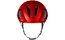 Lazer Vento KinetiCore